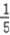 已知二次函数f的二次项系数为a,且不等式f>﹣2x的解集为.若方程f+6a=0有两个相等的根,求f的解析式; 已知二次函数f的二次项系数为a,且不等式f>﹣2x的解集为.若方程f+6a=0有两个相等的根,求f的解析式;