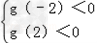 设二次函数f=ax2+bx满足条件:①f=f;②函数f的图象与直线y=x只有一个公共点. 设二次函数f=ax2+bx满足条件:①f=f;②函数f的图象与直线y=x只有一个公共点.