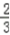 已知二次函数f=ax2+bx,f为偶函数,函数f的图象与直线y=x相切.求f的解析式;已知k的取值范围为[,+∞ 已知二次函数f=ax2+bx,f为偶函数,函数f的图象与直线y=x相切.求f的解析式;已知k的取值范围为[,+∞