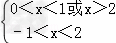 若f=x2﹣x+b,且f=b,log2f=2, 求f的最小值及相应 x的值; 若f( 若f=x2﹣x+b,且f=b,log2f=2, 求f的最小值及相应 x的值; 若f(