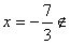 已知函数f(x)=x3+2x2-ax+1,(Ⅰ)若函数f(x)在点(1,f(1))处的切线斜率为4,求实数a的值;(Ⅱ)若函数g(x)=f′(x)在 已知函数f(x)=x3+2x2-ax+1,(Ⅰ)若函数f(x)在点(1,f(1))处的切线斜率为4,求实数a的值;(Ⅱ)若函数g(x)=f′(x)在