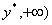 有三个新兴城镇,分别位于A,B,C三点处,且AB=AC=a,BC=2b,今计划合建一个中心医院,为同时方便三镇,准备建在BC的垂直平分线上的P点处, 有三个新兴城镇,分别位于A,B,C三点处,且AB=AC=a,BC=2b,今计划合建一个中心医院,为同时方便三镇,准备建在BC的垂直平分线上的P点处,