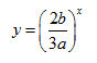 在下列图象中,二次函数y=ax2+bx+c与函数