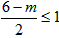 已知函数f=3x2-6x-5。求不等式f>4的解集; 设g=f-2x2+mx,其中m∈R,求g在区间[1, 已知函数f=3x2-6x-5。求不等式f>4的解集; 设g=f-2x2+mx,其中m∈R,求g在区间[1,
