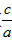 已知函数f=ax2+bx+c中,a+b+c=0,a>b>c。证明函数f有两个不同的零点; 若存在x∈R,使ax2 已知函数f=ax2+bx+c中,a+b+c=0,a>b>c。证明函数f有两个不同的零点; 若存在x∈R,使ax2