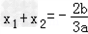 设f=3ax2+2bx+c,若a+b+c=0,f·f>0,求证:方程f=0有实根.﹣2<<﹣1;设x1,x2是方程f( 设f=3ax2+2bx+c,若a+b+c=0,f·f>0,求证:方程f=0有实根.﹣2<<﹣1;设x1,x2是方程f(
