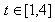 求:函数y=4x-6×2x+7的最值及取得最值时的x值。 求:函数y=4x-6×2x+7的最值及取得最值时的x值。