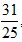 设二次函数f=ax2-4x+c的值域为[0,+∞),则的最大值为