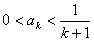 已知函数的最大值不大于,又当时,。求a的值;设,an+1=f,n∈N+,证明。 已知函数的最大值不大于,又当时,。求a的值;设,an+1=f,n∈N+,证明。