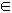 设二次函数f=ax2+bx满足条件:①f=f;②函数f的图象与直线y=x只有一个公共点. 设二次函数f=ax2+bx满足条件:①f=f;②函数f的图象与直线y=x只有一个公共点.
