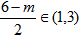 已知函数f=3x2-6x-5。求不等式f>4的解集; 设g=f-2x2+mx,其中m∈R,求g在区间[1, 已知函数f=3x2-6x-5。求不等式f>4的解集; 设g=f-2x2+mx,其中m∈R,求g在区间[1,