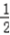 已知二次函数f=ax2+bx,f为偶函数,函数f的图象与直线y=x相切.求f的解析式;已知k的取值范围为[,+∞ 已知二次函数f=ax2+bx,f为偶函数,函数f的图象与直线y=x相切.求f的解析式;已知k的取值范围为[,+∞