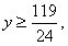 有三个新兴城镇,分别位于A,B,C三点处,且AB=AC=13km,BC=10km,今计划合建一个中心医院,为同时方便三镇,准备建在BC的垂直平分线上 有三个新兴城镇,分别位于A,B,C三点处,且AB=AC=13km,BC=10km,今计划合建一个中心医院,为同时方便三镇,准备建在BC的垂直平分线上