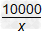 某厂生产某种产品的年固定成本为250万元,每生产x千件,需另投入成本为C(x),当年产量不足80千件时,C(x)=x2+10x(万元);当年产量不小于80 某厂生产某种产品的年固定成本为250万元,每生产x千件,需另投入成本为C(x),当年产量不足80千件时,C(x)=x2+10x(万元);当年产量不小于80