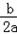 已知函数f=ax2+bx满足条件f=f,且函数g=f﹣x只有一个零点.求函数f 已知函数f=ax2+bx满足条件f=f,且函数g=f﹣x只有一个零点.求函数f