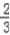 已知二次函数f=ax2+bx,f为偶函数,函数f的图象与直线y=x相切.求f的解析式;已知k的取值范围为[,+∞ 已知二次函数f=ax2+bx,f为偶函数,函数f的图象与直线y=x相切.求f的解析式;已知k的取值范围为[,+∞