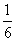 已知函数的最大值不大于,又当时,。求a的值;设,an+1=f,n∈N+,证明。 已知函数的最大值不大于,又当时,。求a的值;设,an+1=f,n∈N+,证明。