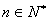 已知函数的最大值不大于,又当时,。求a的值;设,an+1=f,n∈N+,证明。 已知函数的最大值不大于,又当时,。求a的值;设,an+1=f,n∈N+,证明。