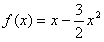 已知函数的最大值不大于,又当时,。求a的值;设,an+1=f,n∈N+,证明。 已知函数的最大值不大于,又当时,。求a的值;设,an+1=f,n∈N+,证明。