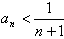 已知函数的最大值不大于,又当时,。求a的值;设,an+1=f,n∈N+,证明。 已知函数的最大值不大于,又当时,。求a的值;设,an+1=f,n∈N+,证明。