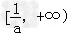 已知函数f=ax2﹣2x+1,.讨论函数f的单调性;解关于x的方程f=0;当a≥1时,f在[2, 已知函数f=ax2﹣2x+1,.讨论函数f的单调性;解关于x的方程f=0;当a≥1时,f在[2,