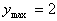 求:函数y=4x-6×2x+7的最值及取得最值时的x值。 求:函数y=4x-6×2x+7的最值及取得最值时的x值。