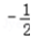 已知二次函数f=ax2+bx,f为偶函数,函数f的图象与直线y=x相切.求f的解析式;已知k的取值范围为[,+∞ 已知二次函数f=ax2+bx,f为偶函数,函数f的图象与直线y=x相切.求f的解析式;已知k的取值范围为[,+∞