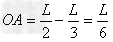 【选修3-4选做题】 桌面上有一玻璃圆锥,圆锥的轴与桌面垂直,过轴线的截面为等边三角形,此三角形的边长为L,如图所示,有一半径为的圆柱形平行光 【选修3-4选做题】 桌面上有一玻璃圆锥,圆锥的轴与桌面垂直,过轴线的截面为等边三角形,此三角形的边长为L,如图所示,有一半径为的圆柱形平行光