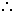 设二次函数f=ax2+bx满足条件:①f=f;②函数f的图象与直线y=x只有一个公共点. 设二次函数f=ax2+bx满足条件:①f=f;②函数f的图象与直线y=x只有一个公共点.