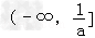 已知函数f=ax2﹣2x+1,.讨论函数f的单调性;解关于x的方程f=0;当a≥1时,f在[2, 已知函数f=ax2﹣2x+1,.讨论函数f的单调性;解关于x的方程f=0;当a≥1时,f在[2,