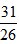设二次函数f=ax2-4x+c的值域为[0,+∞),则的最大值为
