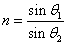 一个圆柱形筒,如图所示,直径d=12cm,高H=16cm,人眼在筒侧上方某处观察,所见筒侧的深度为h=9cm,当筒中装满液体时,则恰能看到筒侧的最低 一个圆柱形筒,如图所示,直径d=12cm,高H=16cm,人眼在筒侧上方某处观察,所见筒侧的深度为h=9cm,当筒中装满液体时,则恰能看到筒侧的最低