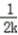 已知二次函数f=ax2+bx,f为偶函数,函数f的图象与直线y=x相切.求f的解析式;已知k的取值范围为[,+∞ 已知二次函数f=ax2+bx,f为偶函数,函数f的图象与直线y=x相切.求f的解析式;已知k的取值范围为[,+∞