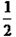 x的与5的差不小于3,用不等式可表示为__________。 x的与5的差不小于3,用不等式可表示为__________。