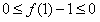 已知二次函数f(x)=ax2+bx+c,若f(-1)=0,试判断函数f(x)图像与x轴交点个数;是否存在a,b,c∈R,使f(x)同时满 已知二次函数f(x)=ax2+bx+c,若f(-1)=0,试判断函数f(x)图像与x轴交点个数;是否存在a,b,c∈R,使f(x)同时满