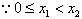 已知函数f(x)=x2+1。试判断并证明该函数的奇偶性;证明函数f(x)在[0,+∞)上是单调递增的。 已知函数f(x)=x2+1。试判断并证明该函数的奇偶性;证明函数f(x)在[0,+∞)上是单调递增的。