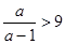 如果函数f(x)的定义域为,且f(x)为增函数,f(xy)=f(x)+f(y)。证明:;已知f(3)=1,且f(a)>f(a-1)+2,求a的 如果函数f(x)的定义域为,且f(x)为增函数,f(xy)=f(x)+f(y)。证明:;已知f(3)=1,且f(a)>f(a-1)+2,求a的