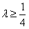 已知函数f(x)=x2+bx+c是偶函数且f(0)=0。求函数f(x)的解析式;是否存在实数,使函数g(x)=1-λf(x 已知函数f(x)=x2+bx+c是偶函数且f(0)=0。求函数f(x)的解析式;是否存在实数,使函数g(x)=1-λf(x