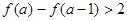 如果函数f(x)的定义域为,且f(x)为增函数,f(xy)=f(x)+f(y)。证明:;已知f(3)=1,且f(a)>f(a-1)+2,求a的 如果函数f(x)的定义域为,且f(x)为增函数,f(xy)=f(x)+f(y)。证明:;已知f(3)=1,且f(a)>f(a-1)+2,求a的
