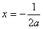 已知函数f(x)=ax2+2x,g(x)=lnx,(1)如果函数y=f(x)在[1,+∞)上是单调增函数,求a的取值范围;(2)是否存在实数a>0, 已知函数f(x)=ax2+2x,g(x)=lnx,(1)如果函数y=f(x)在[1,+∞)上是单调增函数,求a的取值范围;(2)是否存在实数a>0,