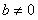 已知a,b,c,d是不全为零的实数,函数f=bx2+cx+d,g=ax3+bx2+cx+d。方程f=0有实数根,且f=0的实 已知a,b,c,d是不全为零的实数,函数f=bx2+cx+d,g=ax3+bx2+cx+d。方程f=0有实数根,且f=0的实