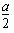是否存在实数a,使得函数y=sin2x+acosx+a-在闭区间上的最大值是1?若存在,求出对应的a值;若不存在,说明理由. 是否存在实数a,使得函数y=sin2x+acosx+a-在闭区间上的最大值是1?若存在,求出对应的a值;若不存在,说明理由.