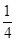 已知函数则的值是 ( )A.10 B. C.-2 D.-5 已知函数则的值是 ( )A.10 B. C.-2 D.-5