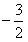已知函数y=2x2+bx+c在(-∞,)上是减函数,在(,+∞)上是增函数,且两个零点x1、x2满足|x1-x2|=2,求这个二次函数的解析式。 已知函数y=2x2+bx+c在(-∞,)上是减函数,在(,+∞)上是增函数,且两个零点x1、x2满足|x1-x2|=2,求这个二次函数的解析式。