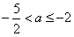 已知函数f(x)=4x+a·2x+1+4。当a=1时,求函数f(x)的值域;若关于x的方程f(x)=0有两个大于0的实根,求a的取值范围 已知函数f(x)=4x+a·2x+1+4。当a=1时,求函数f(x)的值域;若关于x的方程f(x)=0有两个大于0的实根,求a的取值范围