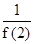 设函数则的值为( )A.B.C.D.18 设函数则的值为( )A.B.C.D.18