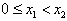 已知函数f(x)=x2+1。试判断并证明该函数的奇偶性;证明函数f(x)在[0,+∞)上是单调递增的。 已知函数f(x)=x2+1。试判断并证明该函数的奇偶性;证明函数f(x)在[0,+∞)上是单调递增的。