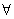 已知二次函数g(x)对任意实数x都满足g(x-1)+g(1-x)=x2-2x-1,且g(1)=-1,f(x)=g(x+)+mlnx+(m∈R,x>0 已知二次函数g(x)对任意实数x都满足g(x-1)+g(1-x)=x2-2x-1,且g(1)=-1,f(x)=g(x+)+mlnx+(m∈R,x>0