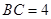 如图四边形ABCD为直角梯形,动点P从B点出发,由B→C→D→A沿边运动,设点P运动的路程为x,ΔABP面积为f(x).若函数y=f(x)的图象如图 如图四边形ABCD为直角梯形,动点P从B点出发,由B→C→D→A沿边运动,设点P运动的路程为x,ΔABP面积为f(x).若函数y=f(x)的图象如图