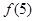 设函数,则=A.2B.6C.8D.4 设函数,则=A.2B.6C.8D.4